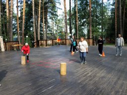 lastochka-09-2023- 84